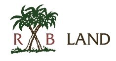 Property Management Company Logo