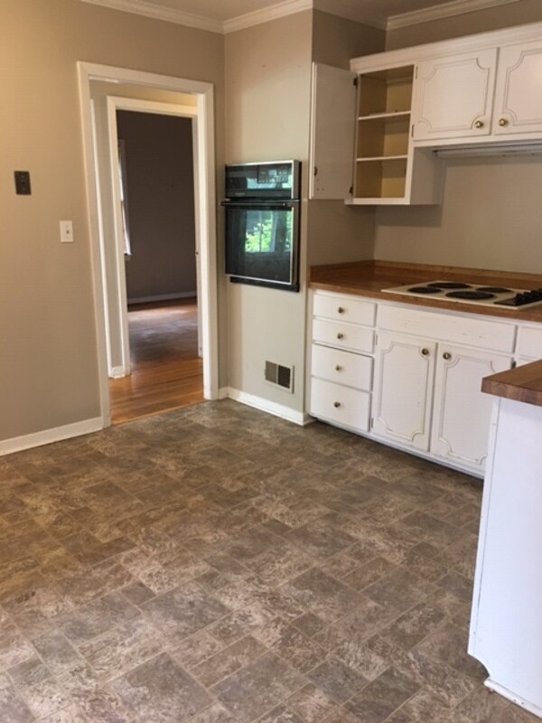Foto del edificio - 3613 Rosemont Ct