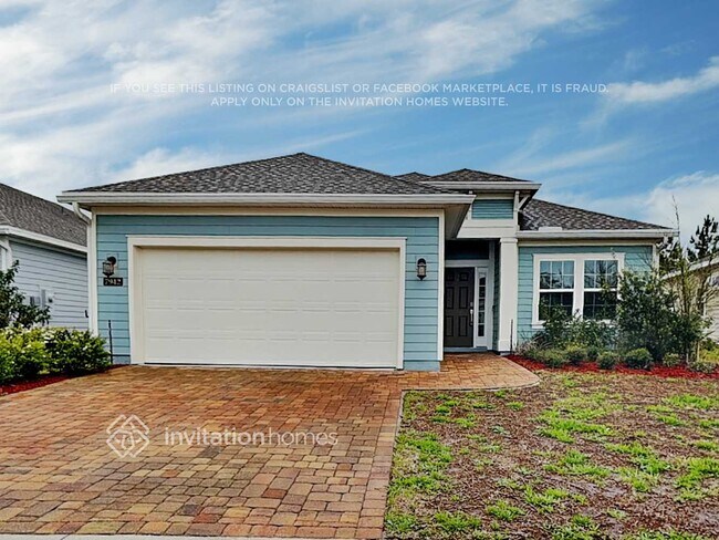 Building Photo - 7942 Thyme Trl