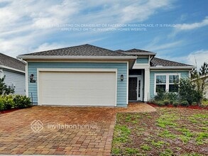 Building Photo - 7942 Thyme Trl