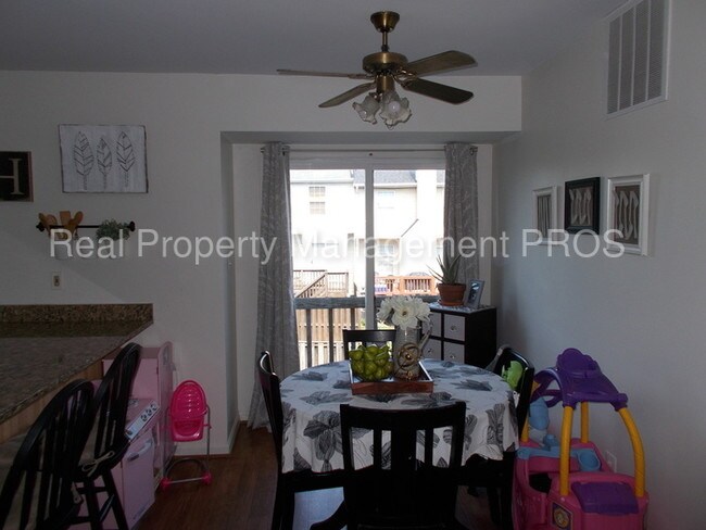 Building Photo - 9224 Andrew Dr