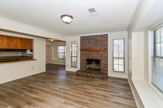 Building Photo - 7775 Biloxi Cove