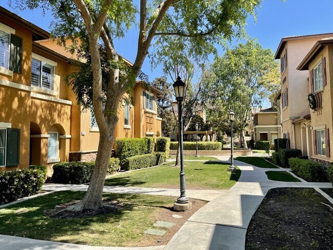 Foto del edificio - 26331 Arboretum Way