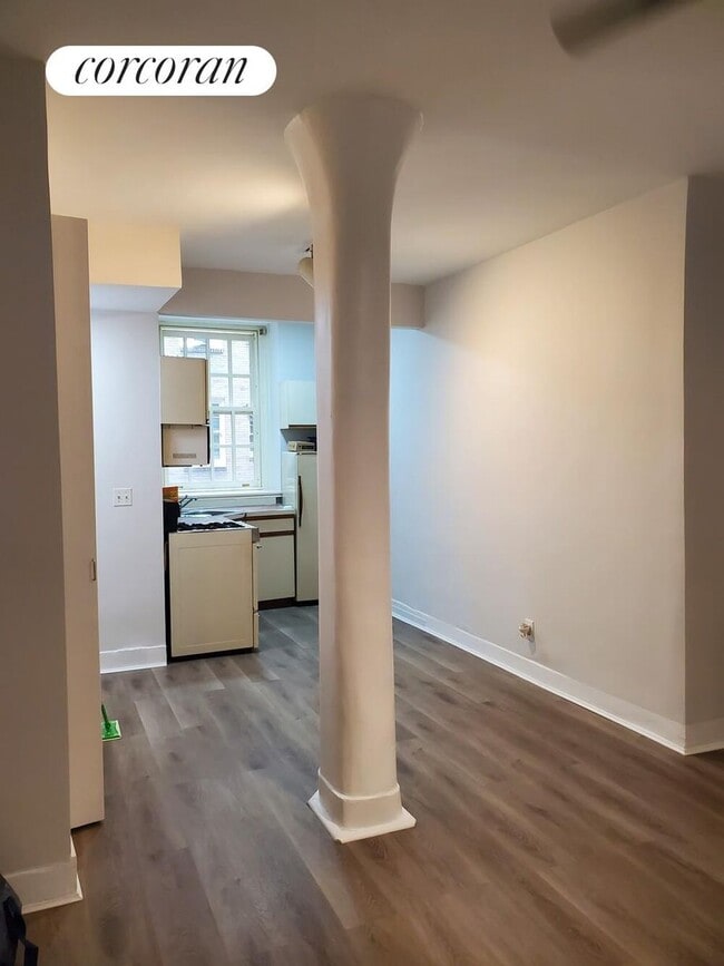 Foto del edificio - 508 E 78th St