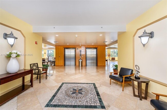 Foto del edificio - 3500 Coral Wy