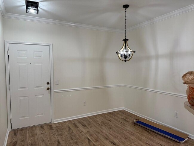 Foto del edificio - 1704 Frederica Rd