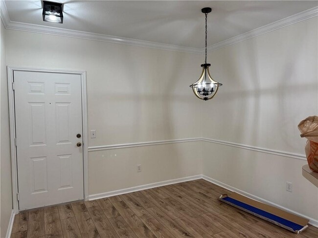 Building Photo - 1704 Frederica Rd