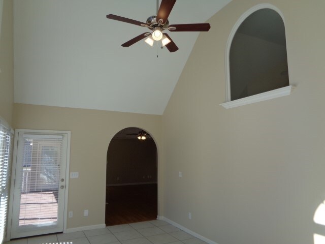 Foto del edificio - 2177 Bakers Mill Road