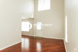 Building Photo - 1015 Highstone Dr