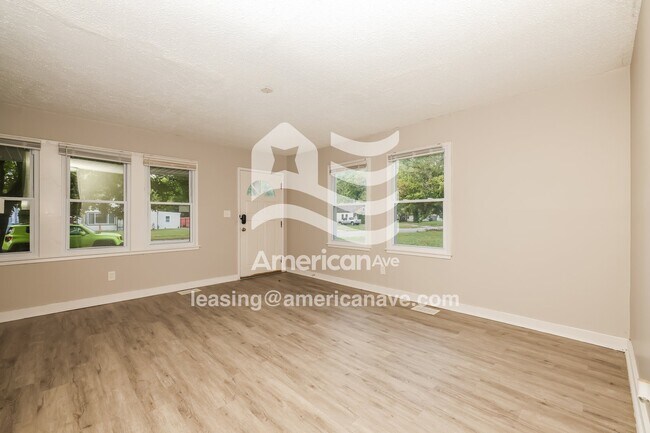 Foto del edificio - 4609 Kings Hwy