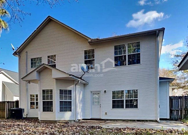 Building Photo - 106 Guildford Dr