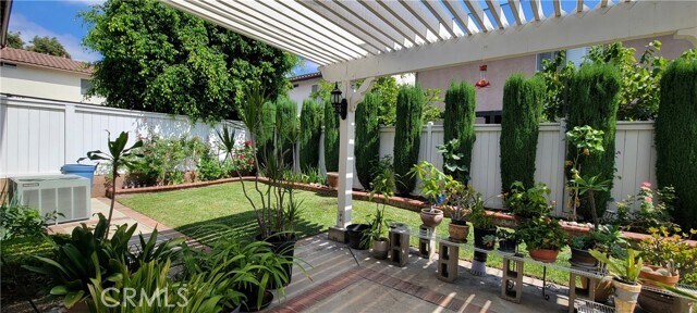 Building Photo - 136 S Aspan Ave