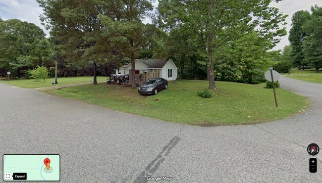 Building Photo - 5 Markwood Ln