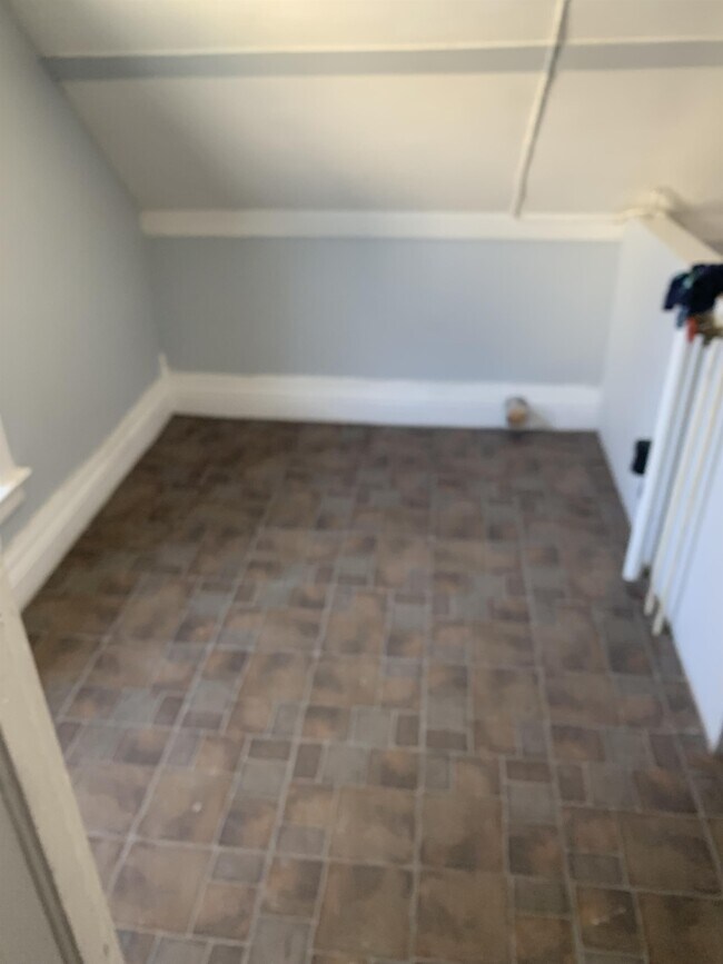 912 Superior St, Watertown, NY 13601 Townhome Rentals in Watertown NY