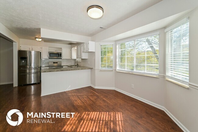 Foto del edificio - 1908 Marty Cir