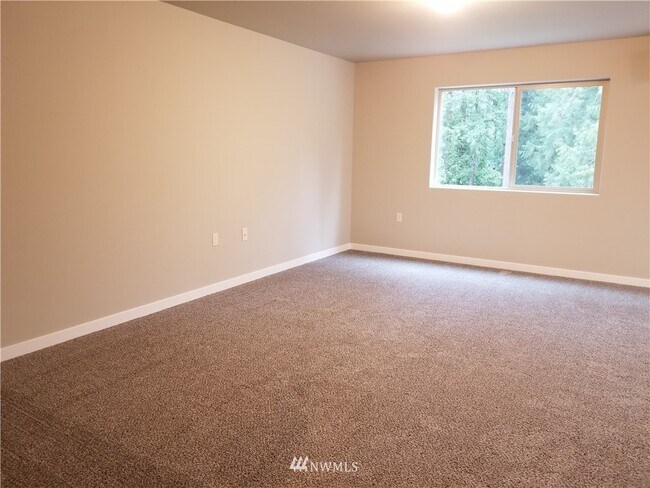 Foto del edificio - 2351 SE Kelby Cir
