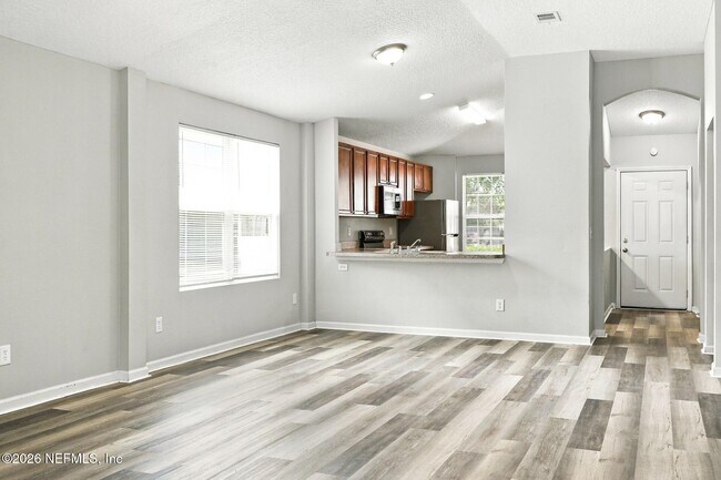 Building Photo - 11053 Campus Heights Ln