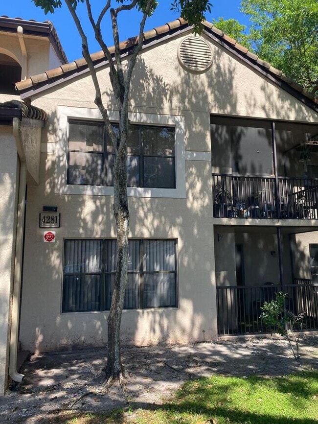 Photo - 4281 W McNab Rd Apartment