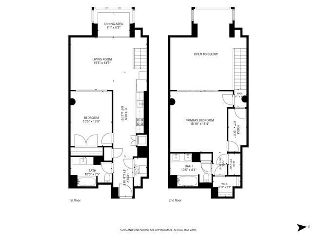 Building Photo - 689 Marin Blvd