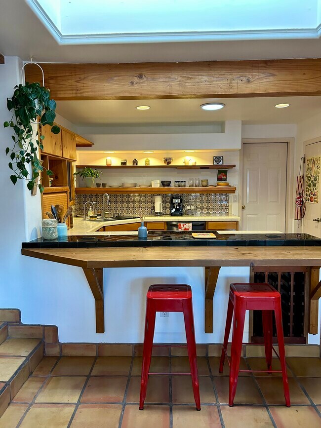 Foto del edificio - 2831 Plaza Verde