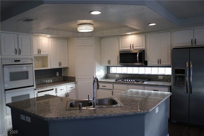 Foto del edificio - 3733 Deer Flats St