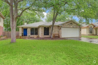 Building Photo - 3317 Grasshopper Dr