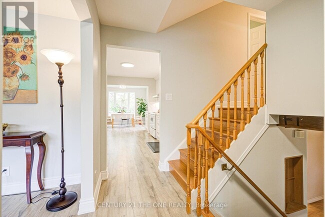 Building Photo - 63 Kilpatrick Dr