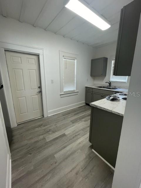 Foto del edificio - 2118 5th St