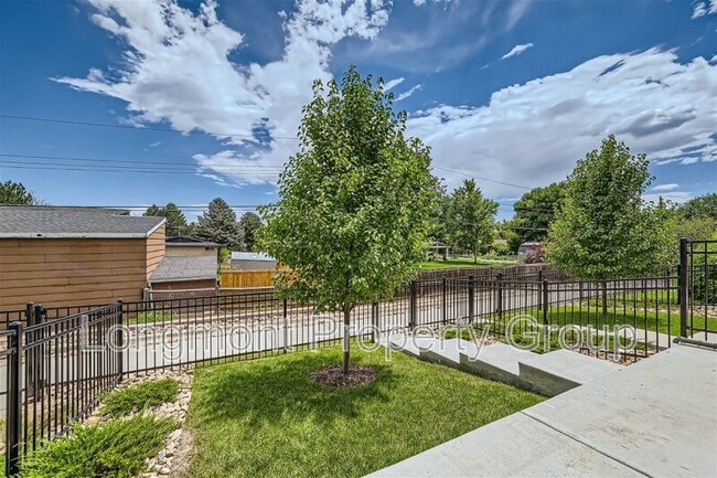 Building Photo - 609 Stonebridge Dr