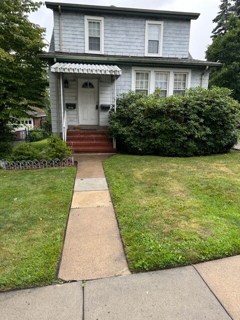 Foto principal - 1007 Bergen Blvd