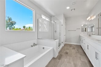 Building Photo - 7736 Tioga Rdg Ct