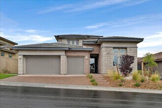 Building Photo - 12430 Brass Ridge Dr