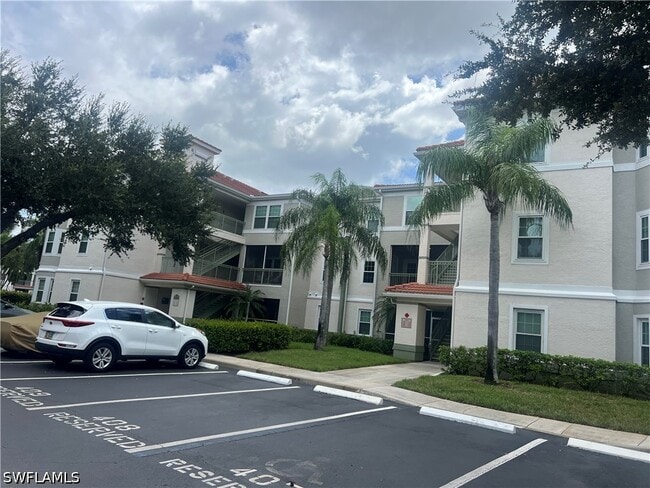 Building Photo - 23500 Walden Center Dr