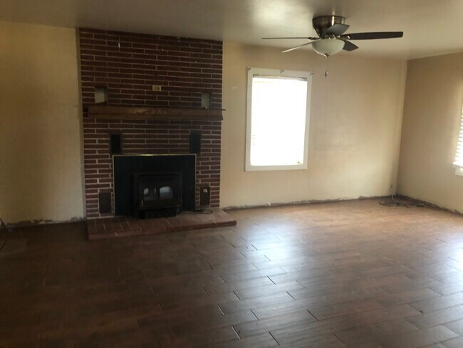 Foto del edificio - 10653 Denver Ave