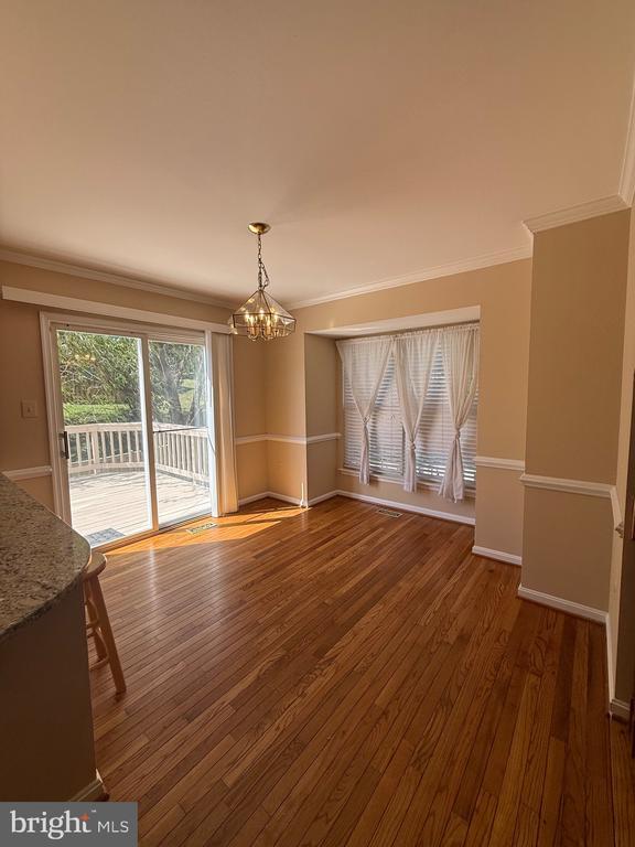 Foto del edificio - 12700 Nettlecreek Pl