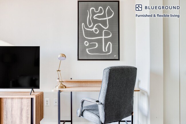 Foto del edificio - 801 15th St S