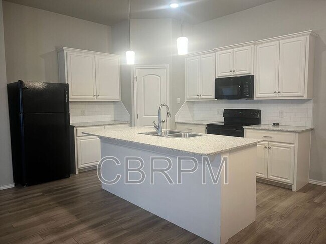 Building Photo - 6907 67th