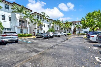 Building Photo - 8620 NW 97th Ave