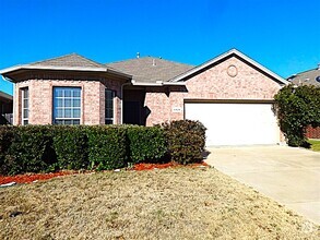Building Photo - 6424 Payton Dr
