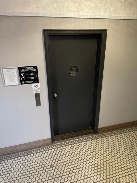 Foto del edificio - 221 E 76th St