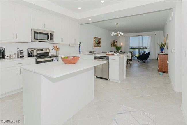 Foto del edificio - 5651 Double Eagle Cir