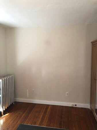 Building Photo - 38 Pinckney St