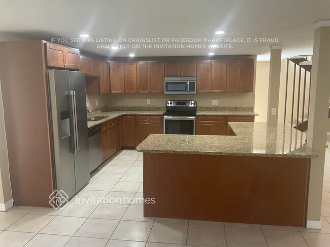 Foto del edificio - 1021 Brookside Dr
