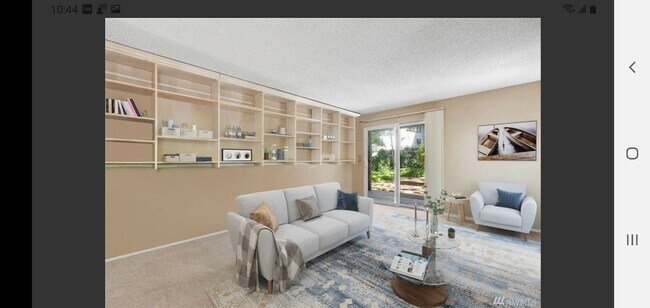 Foto del edificio - 14502 NE 30th Pl