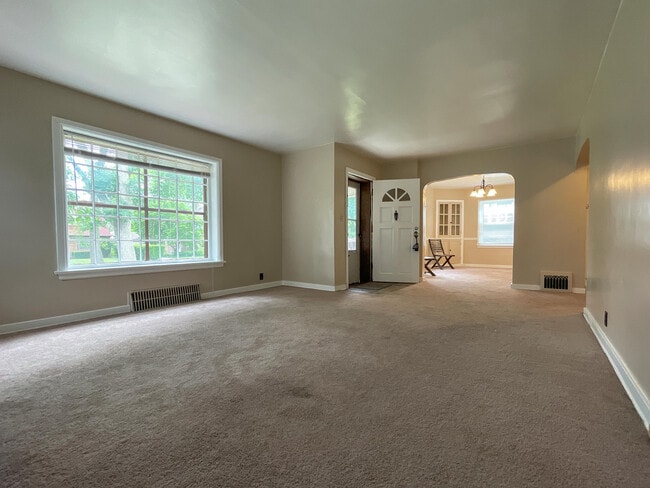 Foto del edificio - 4924 N 73rd St