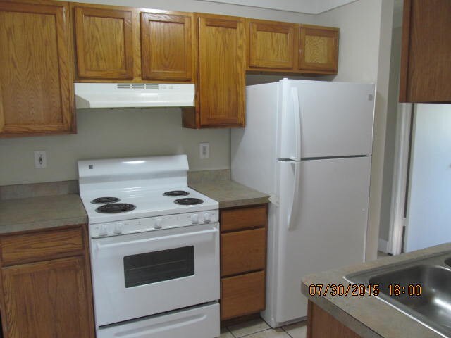 Foto del edificio - 3530 W Jolly Rd