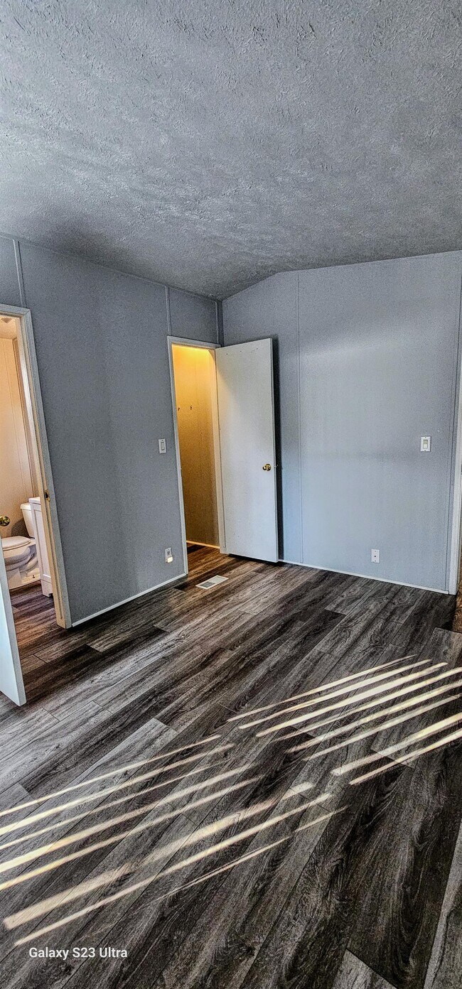 Foto del edificio - 2343 Gambel Oak Trail