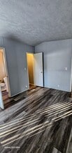 Building Photo - 2343 Gambel Oak Trail