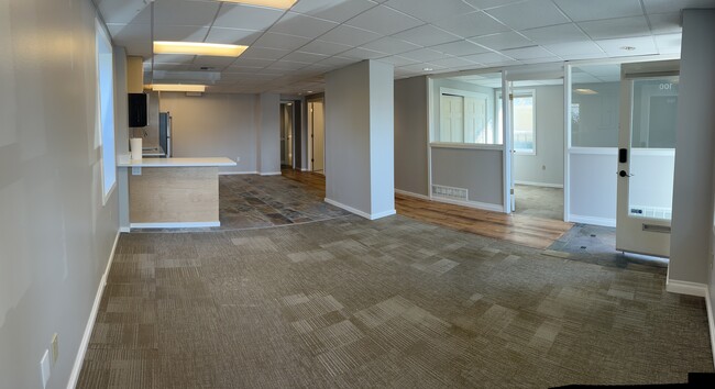 Foto del edificio - 2510 Fairview Ave E
