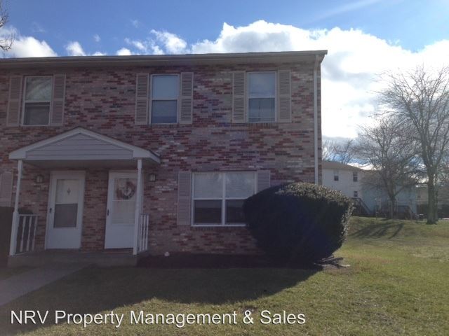 Foto principal - 315 Pheasant Run Ct